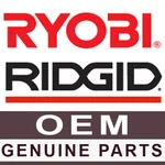 Ridgid Ryobi Oem 590923001 Bag Frame Genuine Factory Package. Fixed Price $7.65.