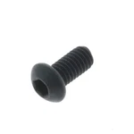 New Porter Cable Oem 1345859 Jointer Screw PC160JT CMEW020. Fixed Price $10.79.
