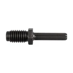 Genuine Oem Husqvarna Adapter For 525 PT5S Pole Saws / 574618901 574618902. Fixed Price $25.13.