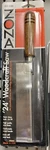 Zona 35-300 24TPI Woodcraft Razor Saw. Fixed Price $9.55.
