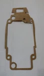 Dewalt 623489-00 Gasket For Jig Saw. Fixed Price $10.50.