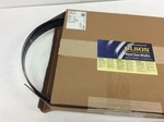 Olson FB28836DB Band Saw Blade 136-1/2" Long Wide Flex Back. Fixed Price $38.68.