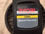 Vacuum Door 753-04454 Ryobi Troy-bilt Mtd Yard Machines Man Blower String Timmer. Fixed Price $6.95.