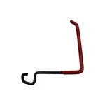 Original Jet Part # 98-0060 Tentative Restock 03/2020. Fixed Price $42.21.