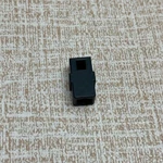 Makita 6435516 Holder Fits JR3000VT Oem Nos. Fixed Price $10.00.