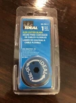 Ideal 35-781-1 Replacement Blade. Fixed Price $6.33.