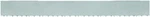 Lenox 28063RPB154675 Rx+ Welded Band Saw Blade, 184", 1-1/4" 0.042", 4-6 Tpi. Fixed Price $129.99.