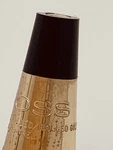 Cross Century Ballpoint Pen # 4502 10K 1/20 Gold Filled Nos New Box. Fixed Price $74.00.