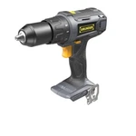 Cordless Impact Drill Without Battery Grunder CD-L1318, V. Fixed Price $119.99.
