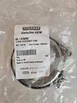 Hobart 00-476098 Clampdischarge Tube #6. Fixed Price $40.00.