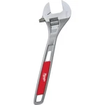 Milwaukee 48-22-7415 15" Adjustable Wrench. Fixed Price $44.99.