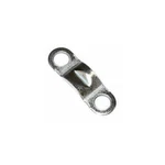 Original Dewalt Part # 821070 Cord Clamp. Fixed Price $12.82.