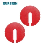 Table Inserts For 14 Inch Band Scroll Saws, Compatible With Delta/roc.... Fixed Price $22.96.