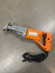 Chicago Electric Power Tools Reciprocating Saw #4095 Corded. Fixed Price $20.00.