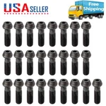 For Dewalt DC725VA (type 1) 18V Hammer Drill Reverse Thread Chuck Screw. Fixed Price $20.40.