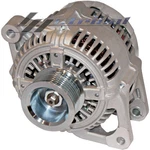 High Output Alternator For Dodge Ram 1500 2500 3500 Pickup Cummins Diesel 250AMP. Fixed Price $219.99.