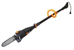 Wen 4021 8-INCH 6.5A Electric Pole Saw. Fixed Price $107.49.