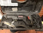 Craftsman 172.171720 Orbital Reciprocating Saw. Fixed Price $69.16.