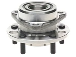 Front Wheel Hub Assembly 49DHZS73 For 98 Cutlass Ciera Cruiser Delta 88. Fixed Price $72.95.