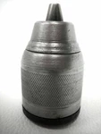 Dewalt 1/2" Keyless Chuck 1/2-20 For DW006 DW989 DC985 DC986 DW998 DW971 DW972 +. Fixed Price $13.46.