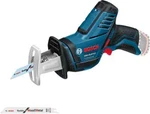 Bosch 10.8V-LI Professional Cordless Sabre Reciprocating Saw Body Only. Fixed Price $116.00.