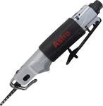 Astro Pneumatic Tool 930 Air Saber Saw With 5PC 24 Tpi Blades. Fixed Price $114.99.