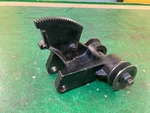 Delta Arbor Bracket + Shaft Left Tilt Table Saw 36-978 36-979. Fixed Price $119.99.