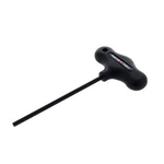 New Porter Cable Oem A06478 Jig Saw Hex Wrench 4210. Fixed Price $13.70.