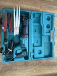 Makita JR3050T (SBL013583). Fixed Price $78.95.