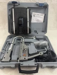 Dremel MS20 Moto-saw Scroll With Case. Fixed Price $89.00.