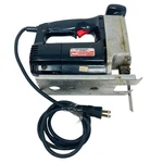 Vintage Craftsman Auto Scroller Saw Model 315.17280, Made Usa. Fixed Price $42.47.