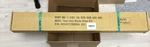 Server Rail Toolll Less Blade Slide Kit Rosh Product (p/n: H5541T200004 A01. Fixed Price $64.95.