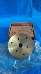Shopsmith 3/4" Lathe Faceplate. Fixed Price $18.22.