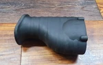 Dewalt Boot Rubber For DCS381 20V Reciprocating Saw N084699. Fixed Price $17.99.