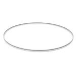 3660X27X0.9MM 8/12 Band Saw Blade Arntz M42 Bi-metal 144"X1X0.35" Cutting Tool. Fixed Price $37.12.