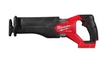 2821-20 M18 Fuel GEN2 18V Battery Brushless Sawzall Reciprocating Milwaukee. Fixed Price $148.89.