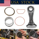 N038785 Air Compressor Piston Parts Kit For Craftsman, Dewalt, Black & Decker. Fixed Price $45.99.