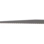 Ryobi 690347002 Saw Blade 6TPI Compatible Models RJ162V RJ165V. Fixed Price $19.99.