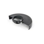 New Dewalt Oem 397661-02 Angle Grinder Guard Assembly D28065N. Fixed Price $22.44.