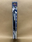 (5 Pack) Bosch RDN12 Volt 12-INCH 5/8 Tpi Demolition Reciprocating Saw Blades. Fixed Price $19.99.