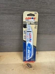 5 Blades Lenox Tools 201726114R Lazer Metal Cutting Reciprocating Saw New. Fixed Price $12.95.