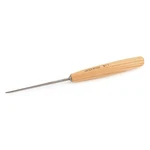 Pfeil "swiss Made" 1MM #9 Sweep Gouge. Fixed Price $47.99.
