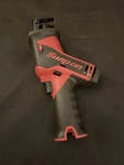 Snap-on CTRS761 14.4 V Microlithium Cordless Reciprocating Saw. Fixed Price $149.95.