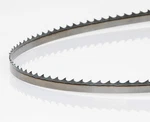 Timber Wolf Bandsaw Blade 3/8" X 93 1/2", 4 Tpi. Fixed Price $64.22.
