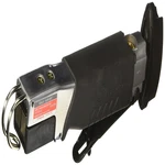 Ingersoll Rand 429G Reciprocating Air Saw 10000 Spm 3/8 Stroke Front Exhaust. Fixed Price $170.79.