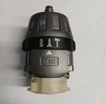 Milwaukee 14-29-2604 Gear Case ASSEMBLY/2604-9. Fixed Price $99.99.