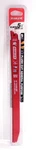 (j) Diablo DS1214AFC5 12" 10/14TPI Flush Cut Bi-metal Reciprocating Saw Blades. Fixed Price $25.99.