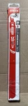 Diablo 25PK 12" Bi-metal Recip Blade Medium Cutting 14/18 Tpi DS1214BF25. Fixed Price $79.97.