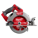 Milwaukee 2834-20 M18 Fuel 7-1/4" Cordless Circular Saw (tool Only). Fixed Price $239.99.
