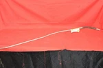 Nos Fuel Return Line Rear Acdelco OEM15722293 1990-2000 Chevy Gmc Truck. Fixed Price $145.00.
